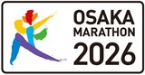 2月22日（日）いよいよ開催！ 「大阪マラソン2026」