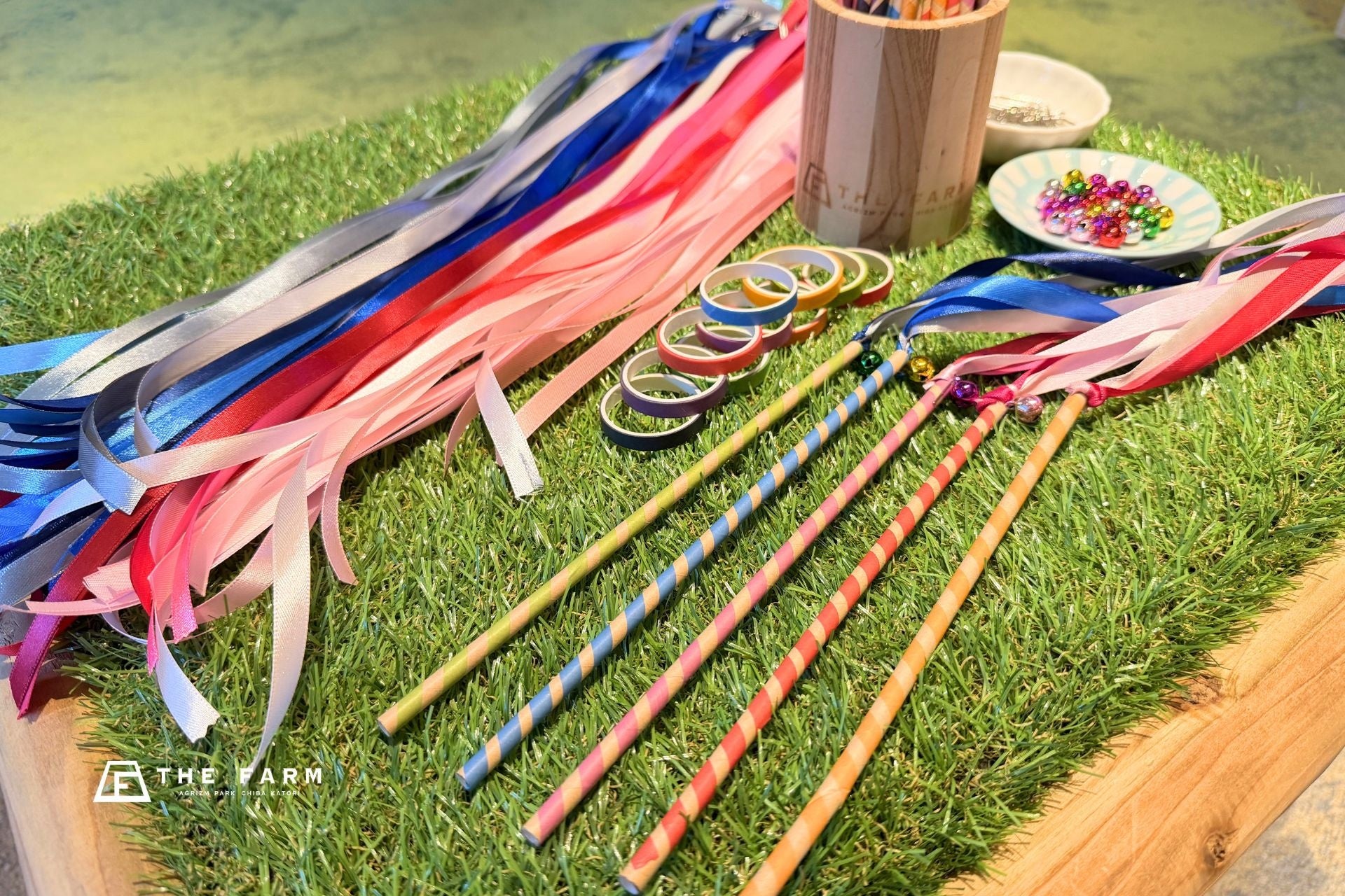 【新商品】飲み物を温めながら、火と向き合う。屋外対応キャンドルウォーマー「グローブ」