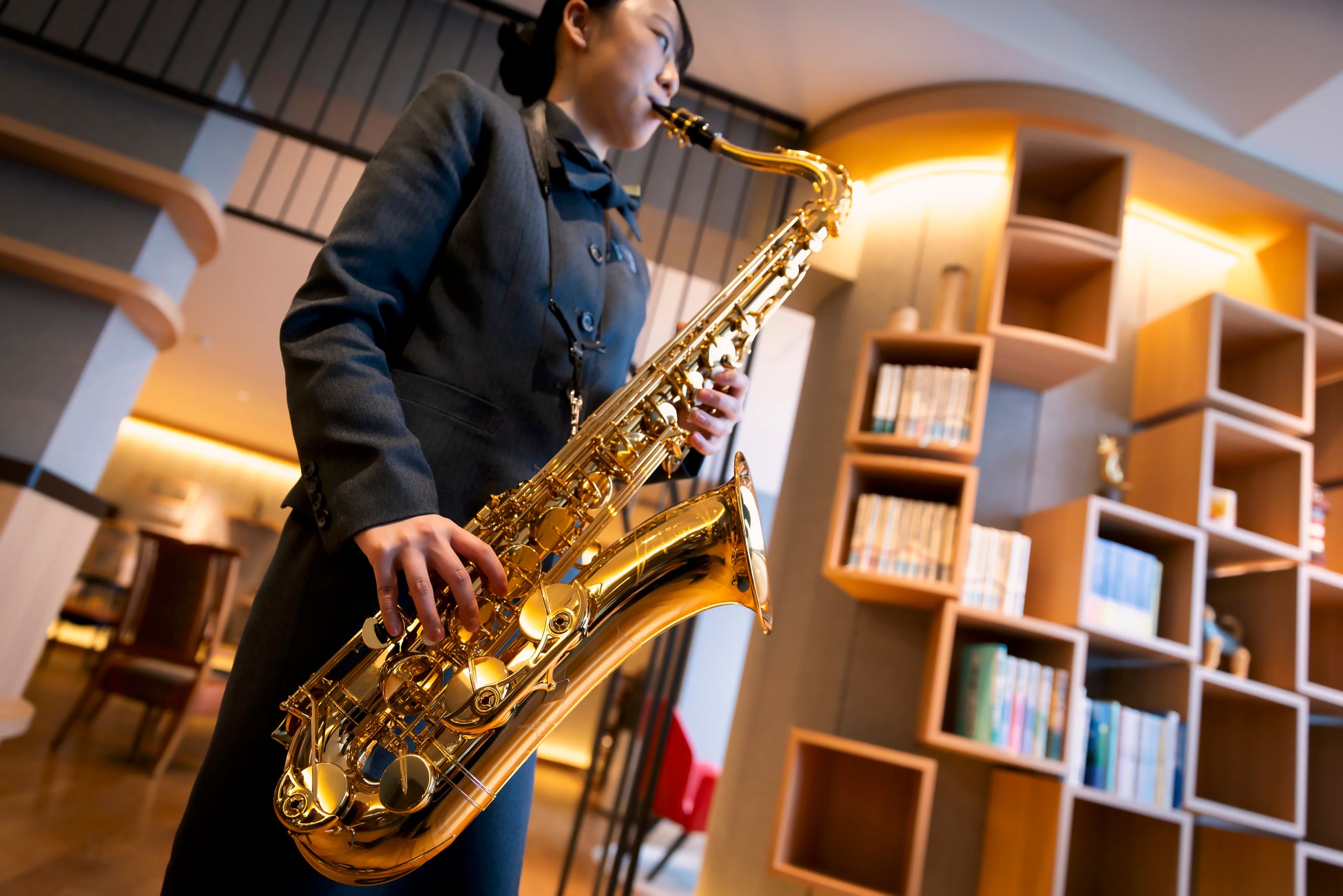 トリップアドバイザー、「2026 トラベラーズチョイス ベスト・オブ・ザ・ベスト ビーチ」を発表