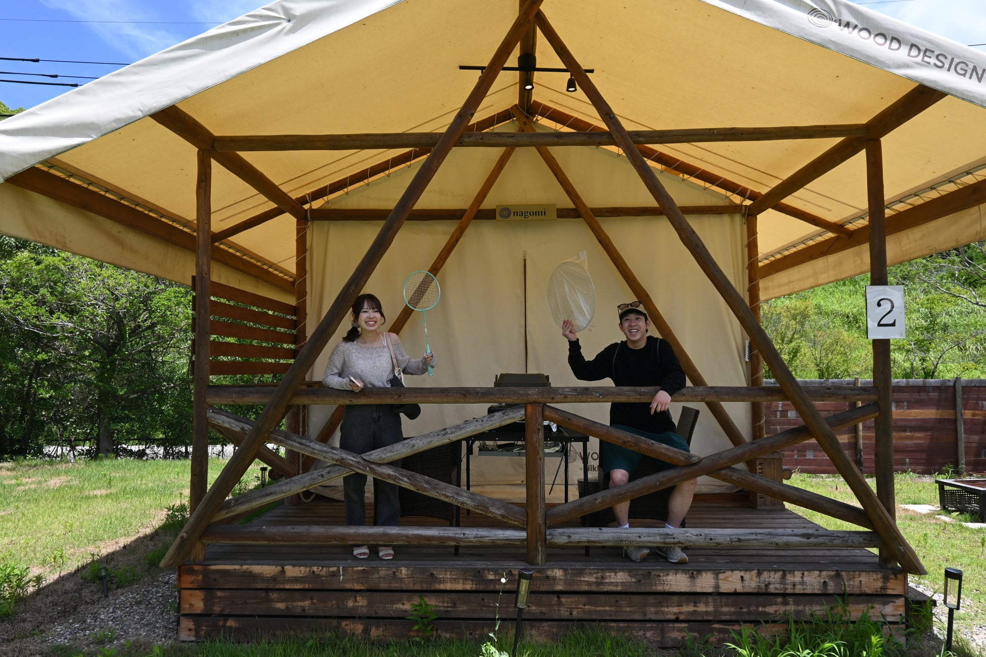 【札幌・定山渓温泉 章月グランドホテル】2026年3月21日(土)ラウンジコンサート開催のお知らせ♪