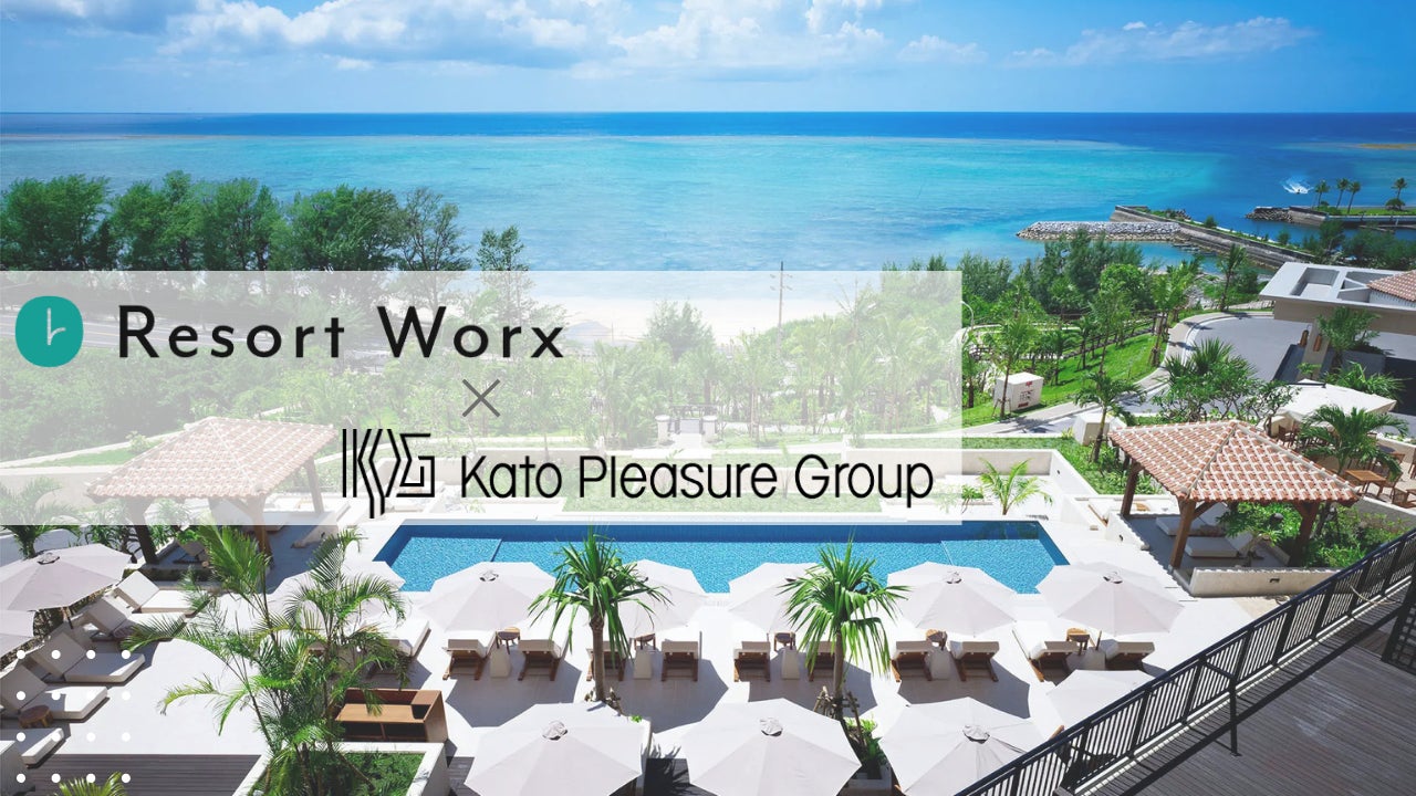 コアラのマーチの“耳(33)”で覚える新記念日!誕生40年を超え、3月3日を「コアラのマーチの日」に制定