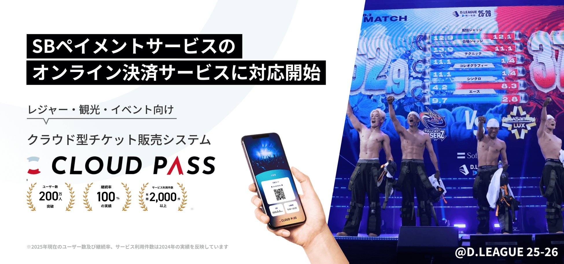 宿泊予約サービスRelux年間アワード受賞