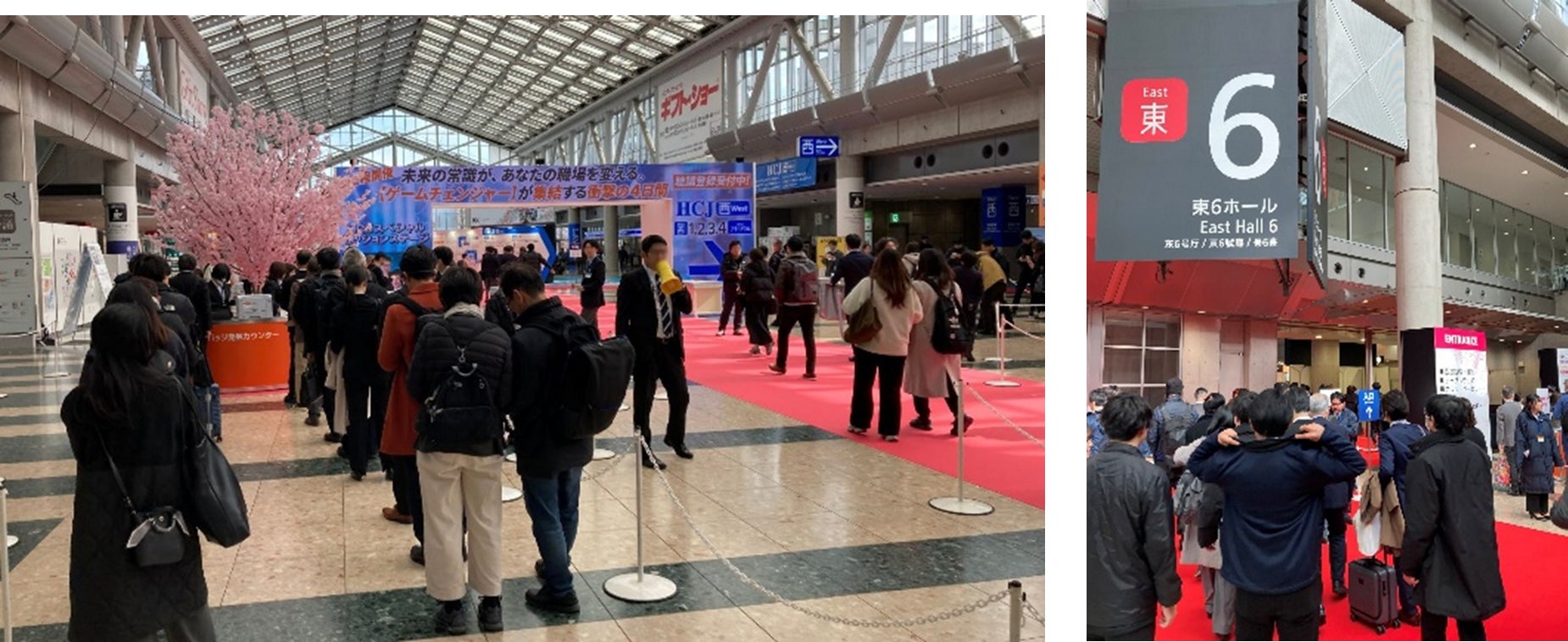 “1センチ動くだけで、世界は変わる” 総登録者数181万人超！ YouTuber「旅する家の物語」初のエッセイ本『新しい自分を探して車と過ごす小さな旅』が2026年2月18日（水）発売