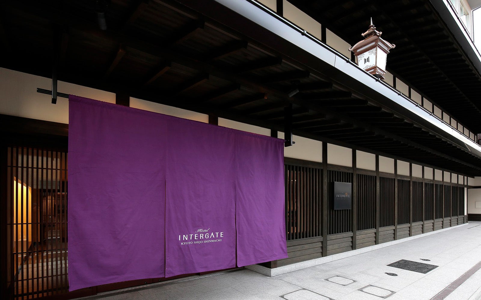 eスポーツは地域の“入口”になり得るか。熊本県宇城市と東京を結ぶLIVEイベントを2月25日開催