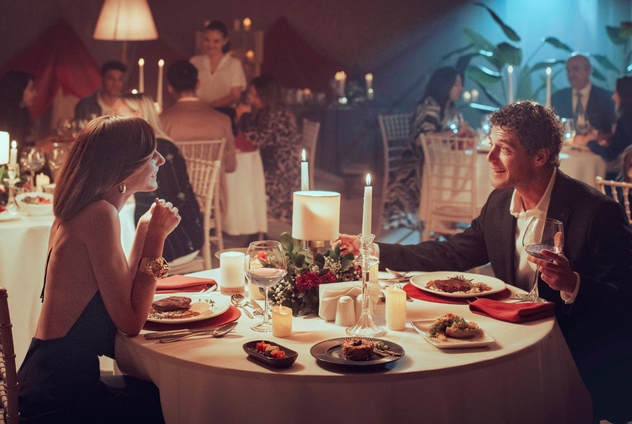 【ホテルインターゲート京都 四条新町】開業8周年記念特別イベント「芸妓さんと愉しむ京の宴」開催のお知らせ　開催日時：2026年2月28日（土）17:00～19:00