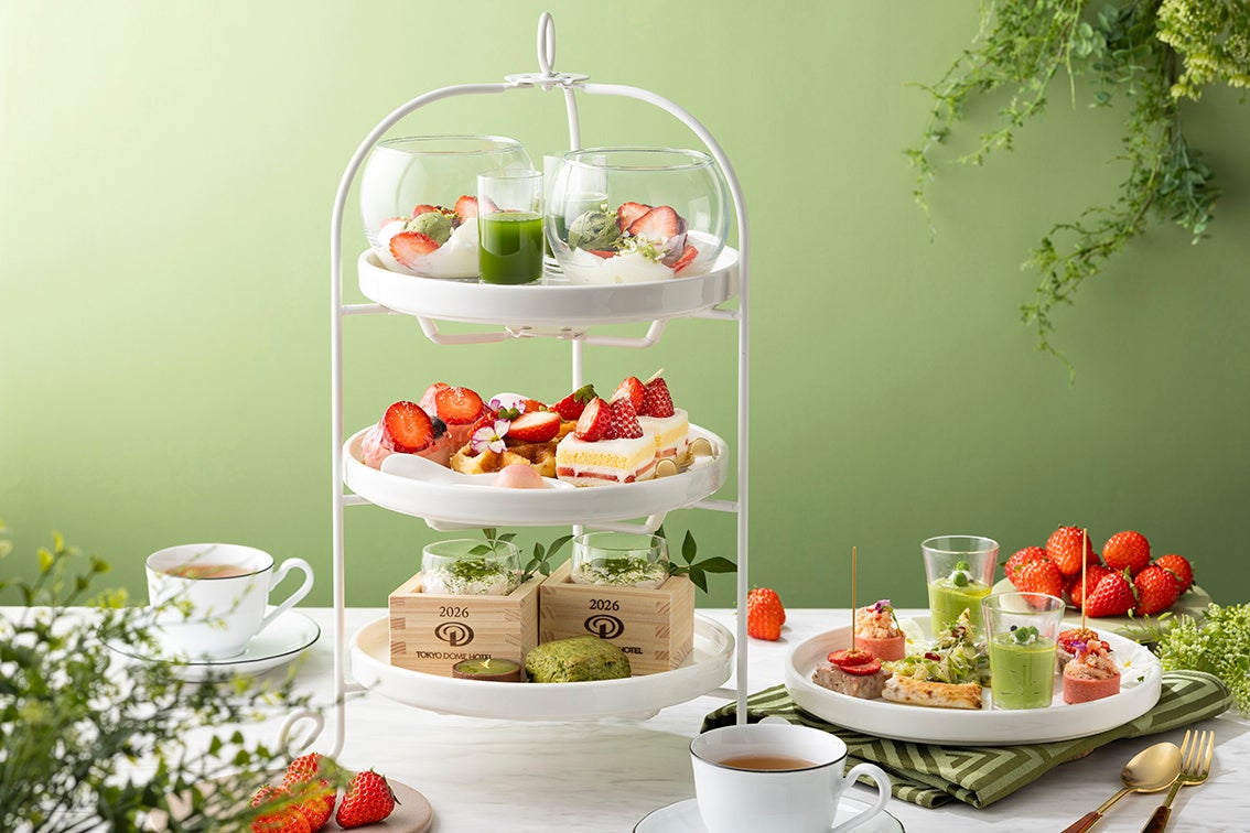 JR西日本グループとSTYLYが京都鉄道博物館に「VR館」を新設 鉄道を通して「過去・現在・ミライ」を体感するVRを共創