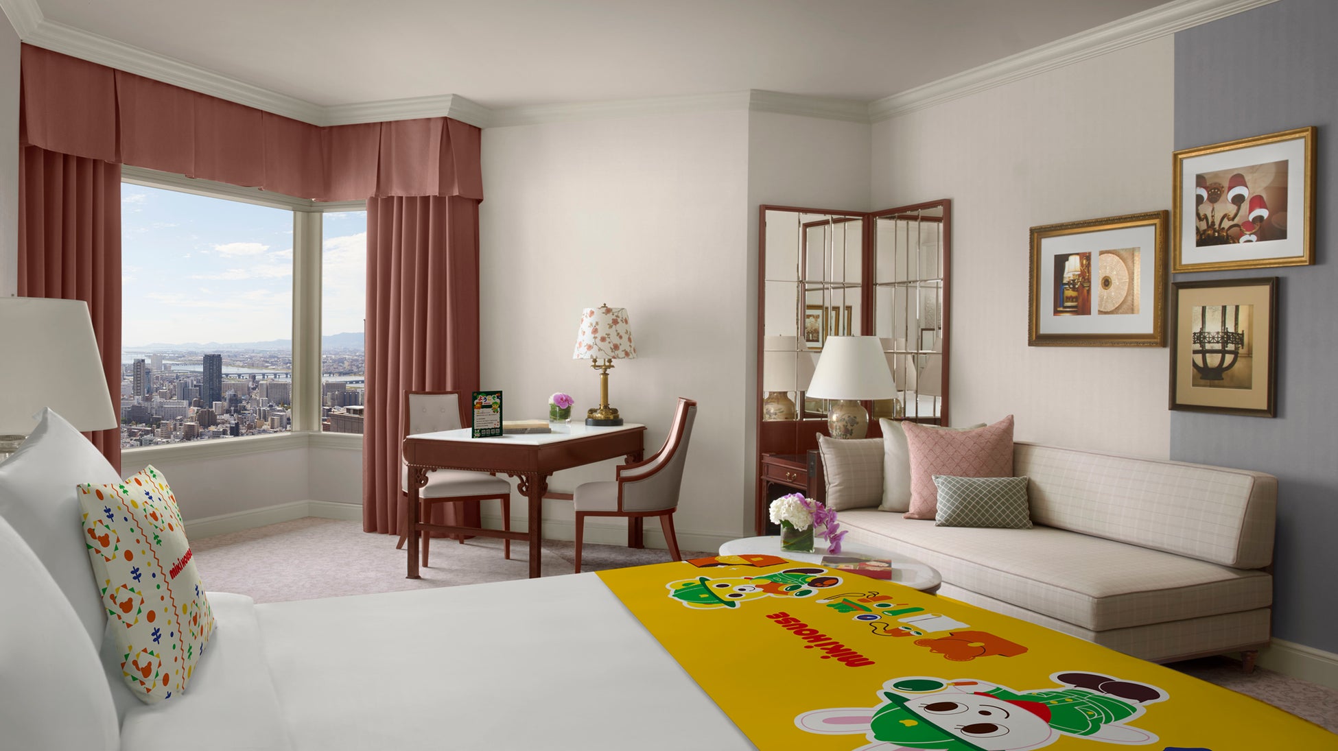 ベリーグッドマン・SUSHI BOYSのDAY2追加出演が決定！『TOTTEI PARK FESTIVAL 2026』２日間の全出演アーティストが出揃う