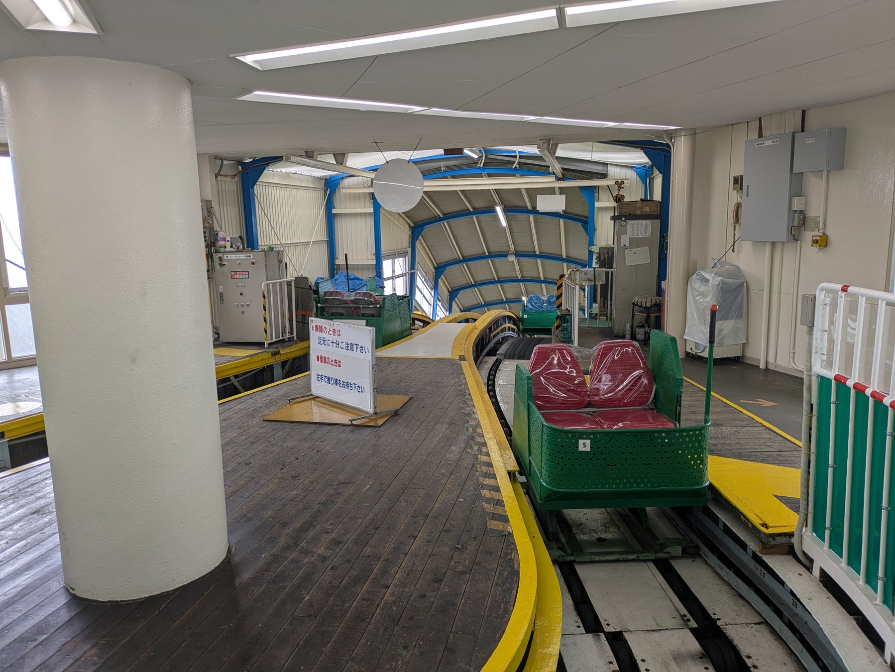 IHGホテルズ&リゾーツ、新たなプレミアム・コレクションブランド Noted Collection™(ノーテッドコレクション™)を発表