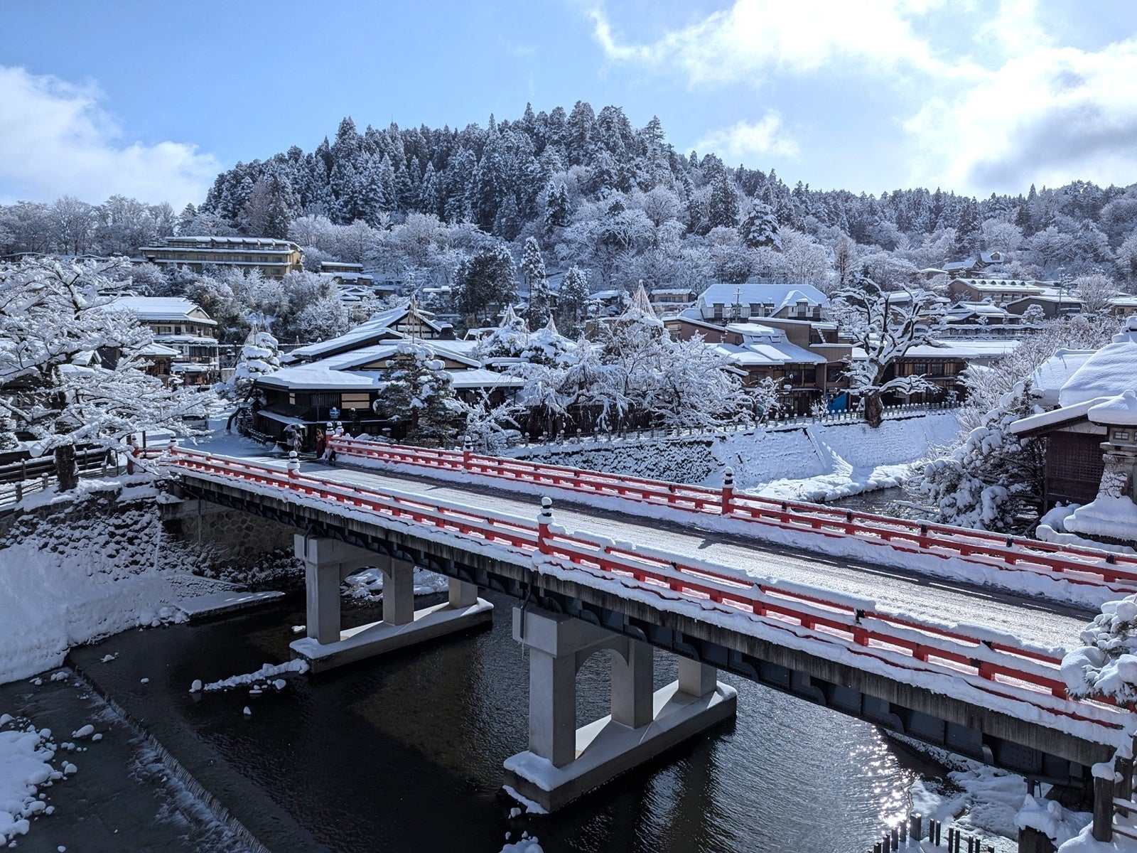 ブッキング・ドットコム、「Traveller Review Awards 2026」発表！全世界181万のパートナー施設が受賞