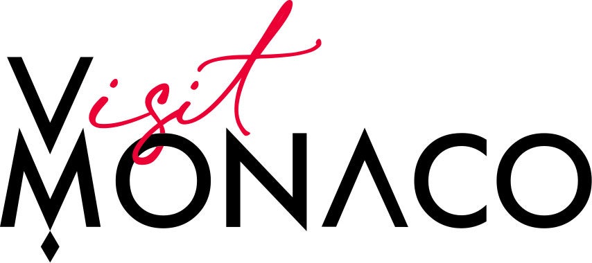 【モナコ政府観光会議局】新ロゴを発表、観光ブランド「Visit Monaco」のブランド進化を象徴するデザイン