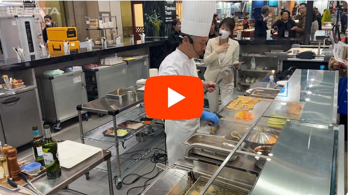 東京展は早くも8万人動員!(2/17 時点)ガウディ没後100年公式事業NAKED meets ガウディ展。大阪展お得な早割チケット、本日2月19日より販売開始!