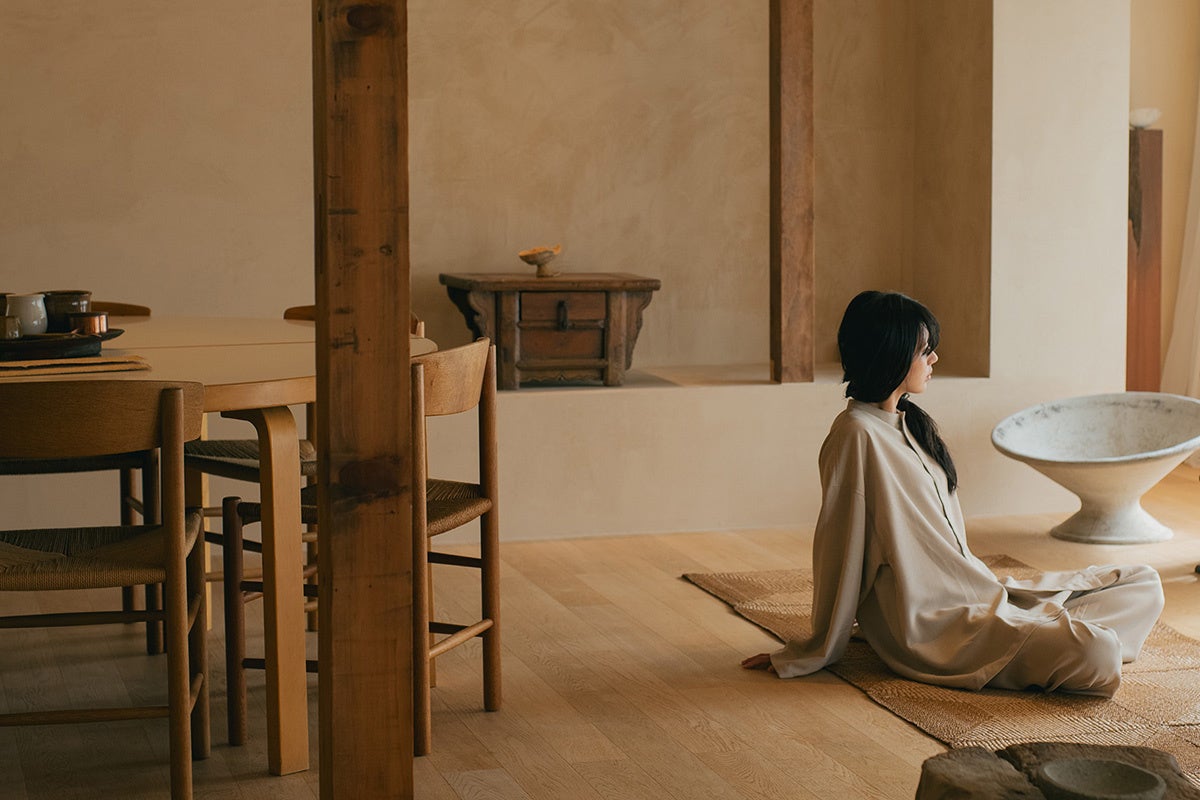 【JAL】と【3COINS】がコラボレーション!親子でも使える旅行アイテム全27商品を3月2日(月)より販売開始します。