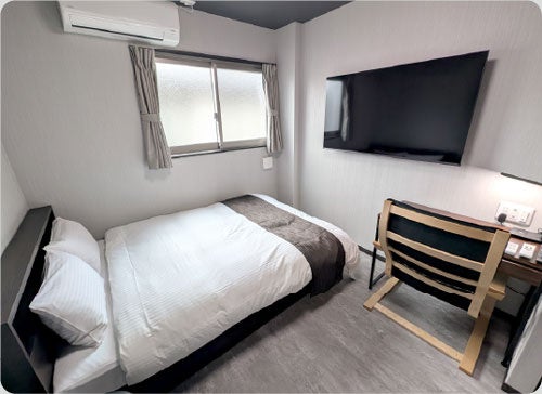 桐原書店×地球の歩き方が初コラボ！　沖縄修学旅行の“学習×観光”に役立つ『地球の歩き方　Into Okinawa!』、5月刊行！