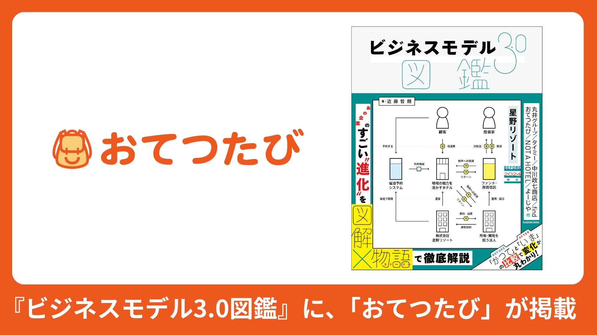 【マンダリン オリエンタル バンコク】開業150周年を祝う記念プログラム「アンフォールディング・レガシーズ」の第一章を開始