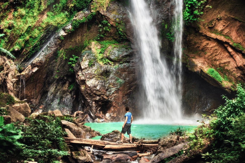 【大阪・泉南】冬の味覚を満喫!「泉南牡蠣まつり」2月22日(日)スペシャル企画開催 ~先着で楽しめる振る舞い牡蠣汁や限定コンテンツが登場~