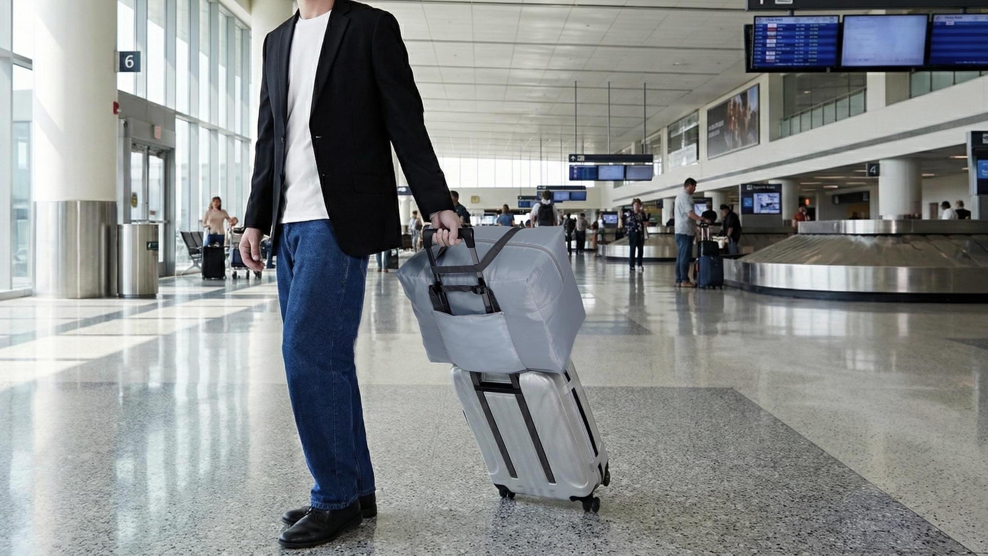 ヒルトン名古屋 ストロベリースイーツビュッフェ第２弾「Strawberry Nostalgia」 3月12日（木）より開催