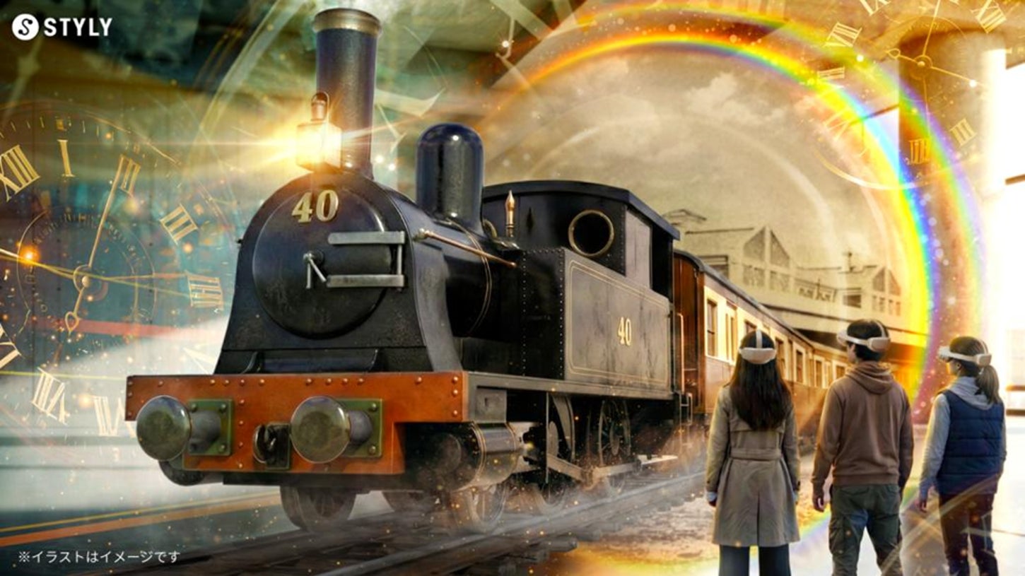 【玉造温泉 RYOKAN OQOQ】4つの新・通年サービスを開始。自分だけの温泉の素作りや、地元産椿油のスキンケア体験で、”記憶の奥に残るワクワク”を!