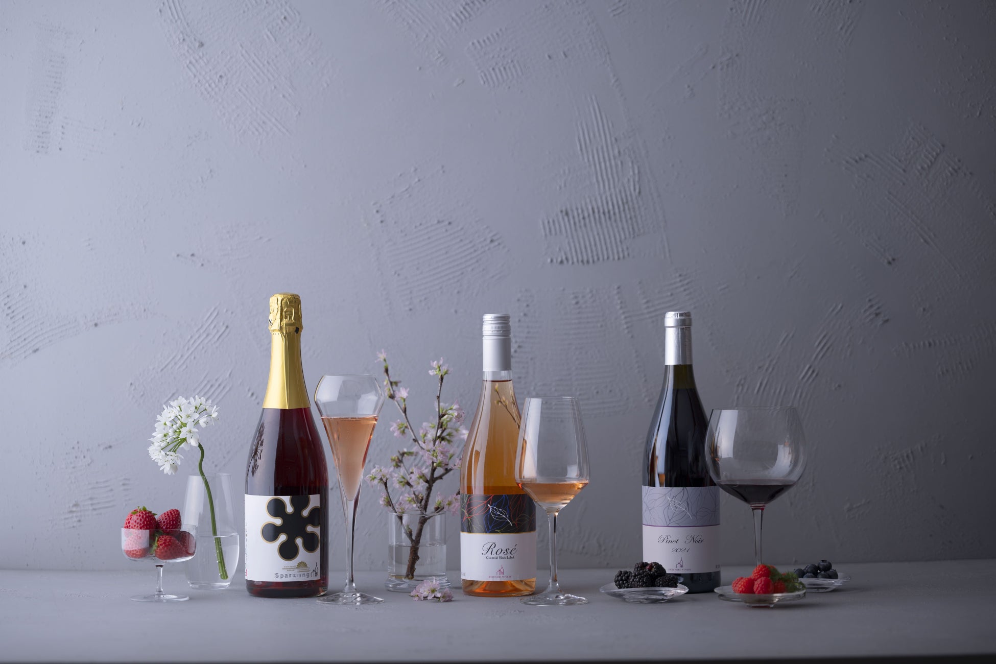 ~オーストラリア北東部、クイーンズランド州~ ヌーサが2026年の「世界で最も居心地の良い都市」10選に選出