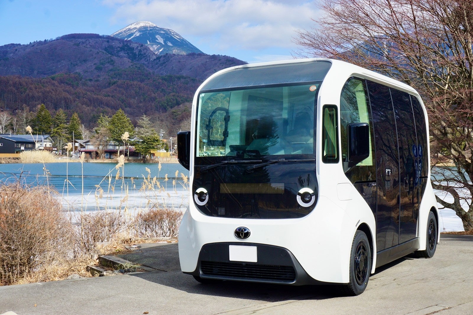 【日本博2.0】六本木エリアの「建築と空間美」をストーリーで学ぶ　専門ガイド付きインバウンド富裕層向けツアー「ARCHI-TRAIL」をプロデュース