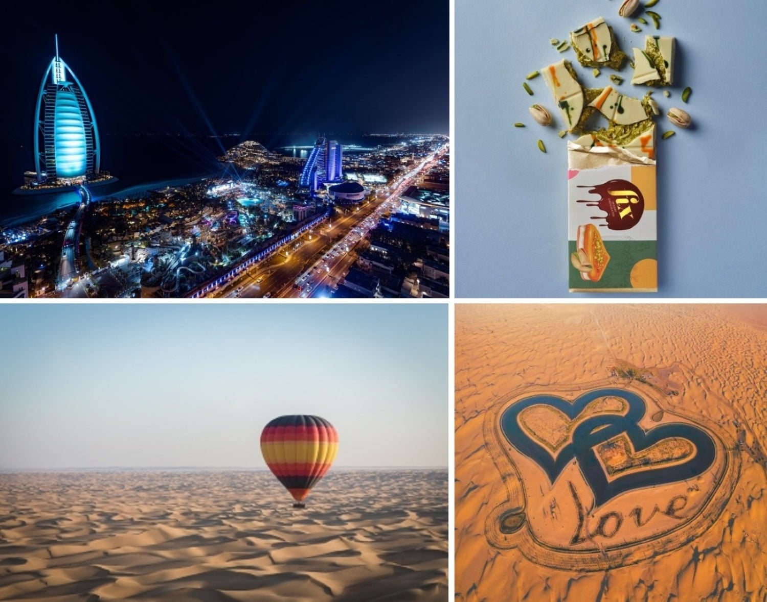 【日本ホテル㈱】メトロポリタンホテルズ5施設(池袋・川崎・鎌倉・さいたま新都心・高崎)が国際ESG認証「サクラクオリティグリーン」を取得。運営11施設で「4御衣黄ザクラ」取得を達成。