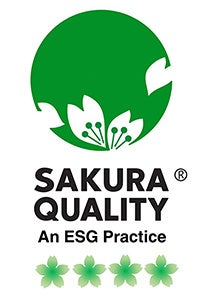 【琵琶湖ホテル】 滋賀県発サステナブルグルメ「びわ湖魚グルメ」四季折々の“湖国のめぐみ”を味わう宿泊者限定ディナー『近江国』付き宿泊プランを販売