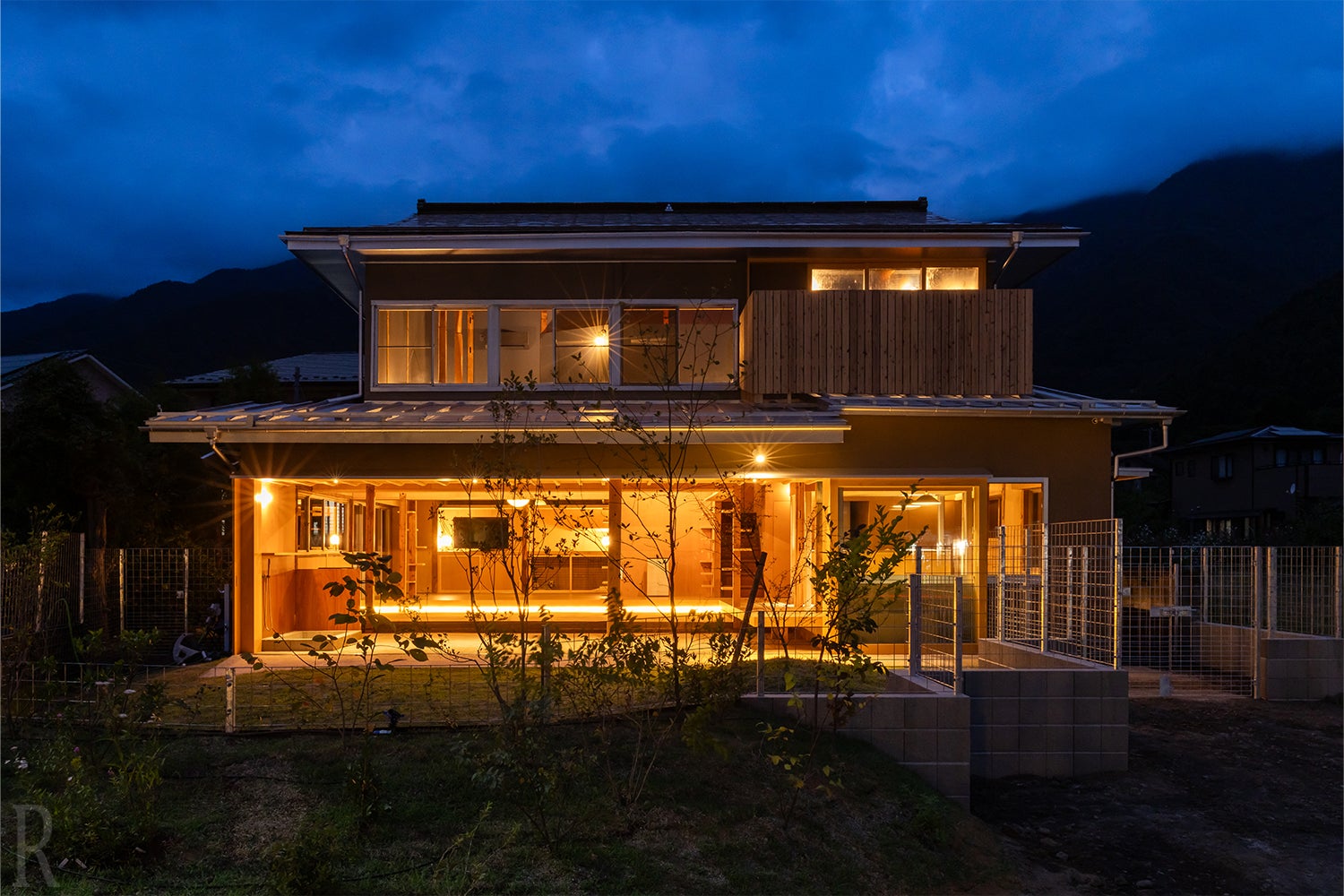 〔いぬやど新掲載〕山梨県・富士河口湖町｜富士山麓の自然に寄り添い、“ひとつの縁”を大切にする一棟貸切の宿「ICHI 縁」～愛犬と結ぶ、かけがえのないひととき～