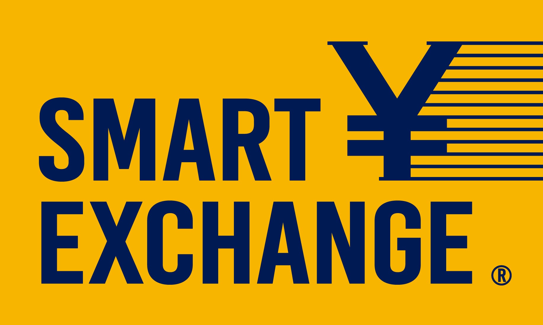 外貨両替機「SMART EXCHANGE」1000台突破！～GENDAグループインから1年で1.5倍以上に拡大～