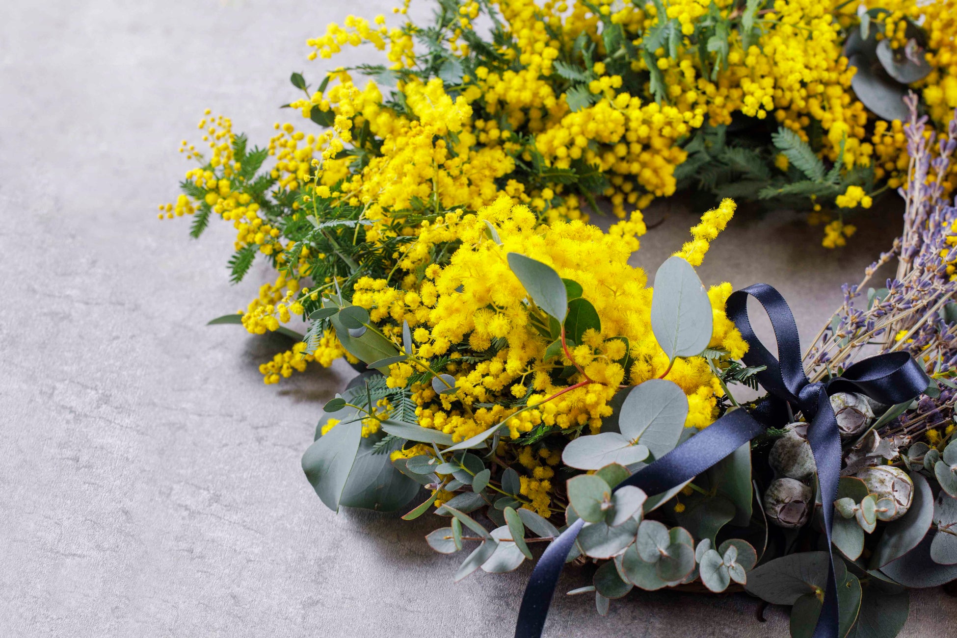 【ウェスティンホテル東京】『国際女性デー | HAPPY WOMAN FESTA 2026』開催 – 「HAPPY YELLOW」を随所に使用し、ジェンダーの平等を考え、女性のエンパワメントを応援する