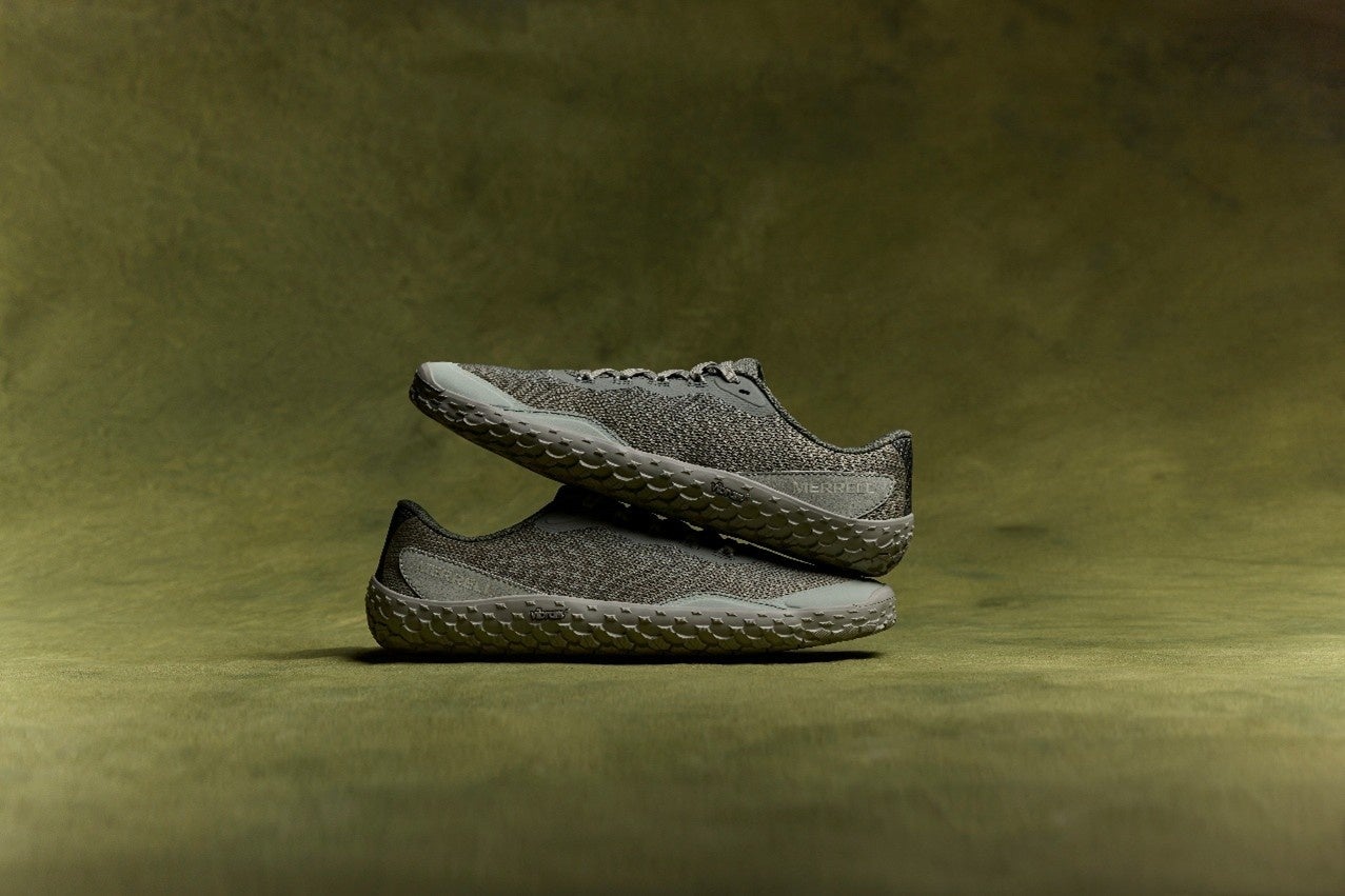 『紐とけば堺2026~OSAKA SAKAI EXPO~』を開催!