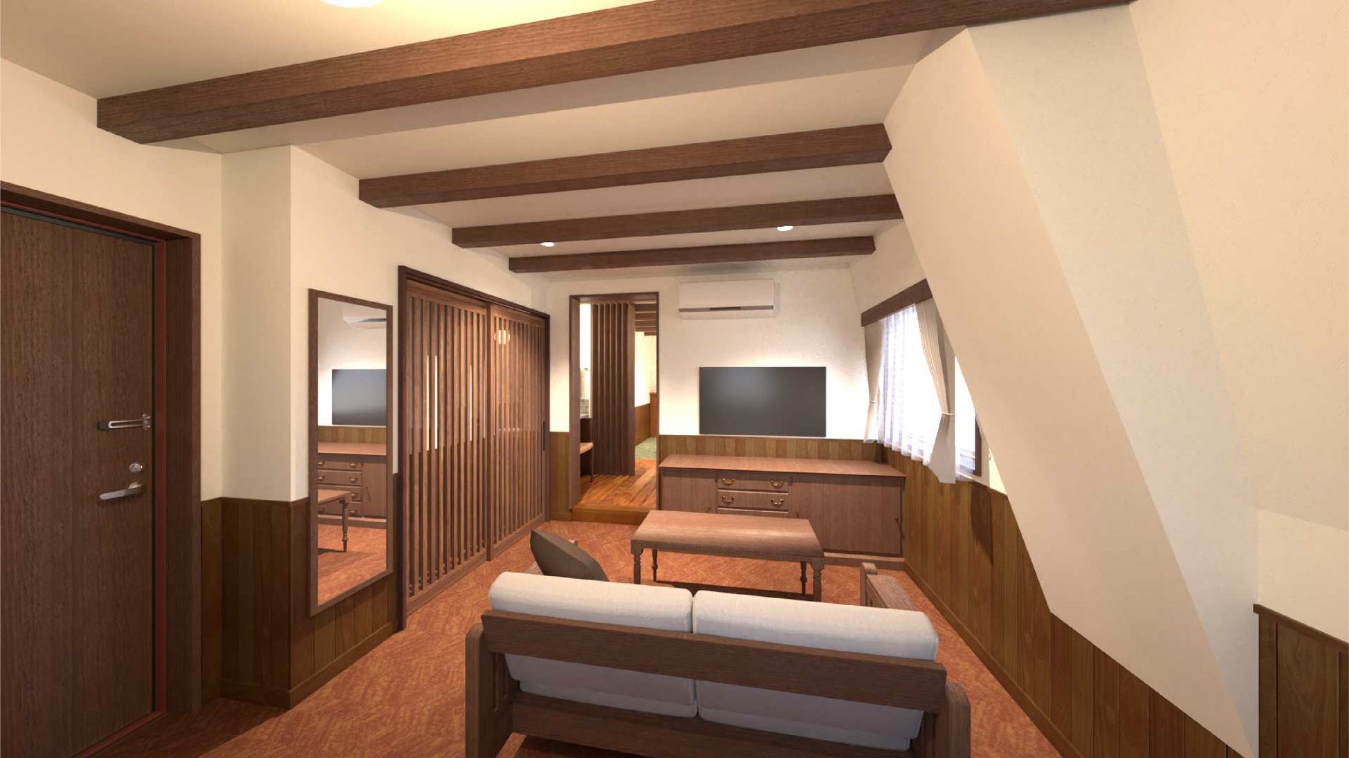 【大阪・藤井寺】歴史ある道明寺天満宮を幻想的に彩るライトアップイベント「藤井寺カルチャーナイト in 道明寺天満宮」入場チケット販売開始