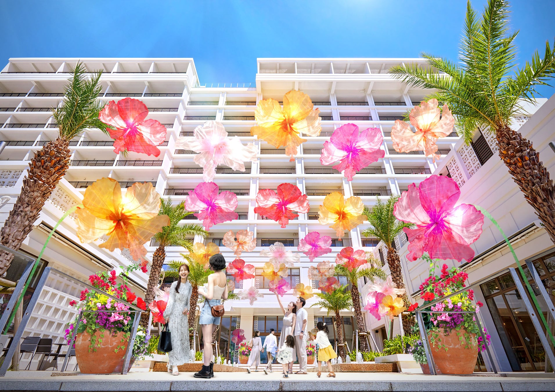 シーズン最終章、滑り納めは特別価格で。スキー・スノーボードツアー「サンクスセール」2026年2月20日（金）より販売開始