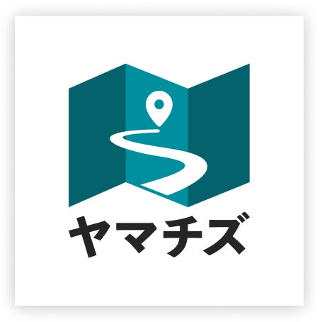 2026年、登山地図サービスは「ヤマチズ」ブランドへ進化！「山と高原地図ホーダイ」アプリのリニューアルを3月下旬に実施
