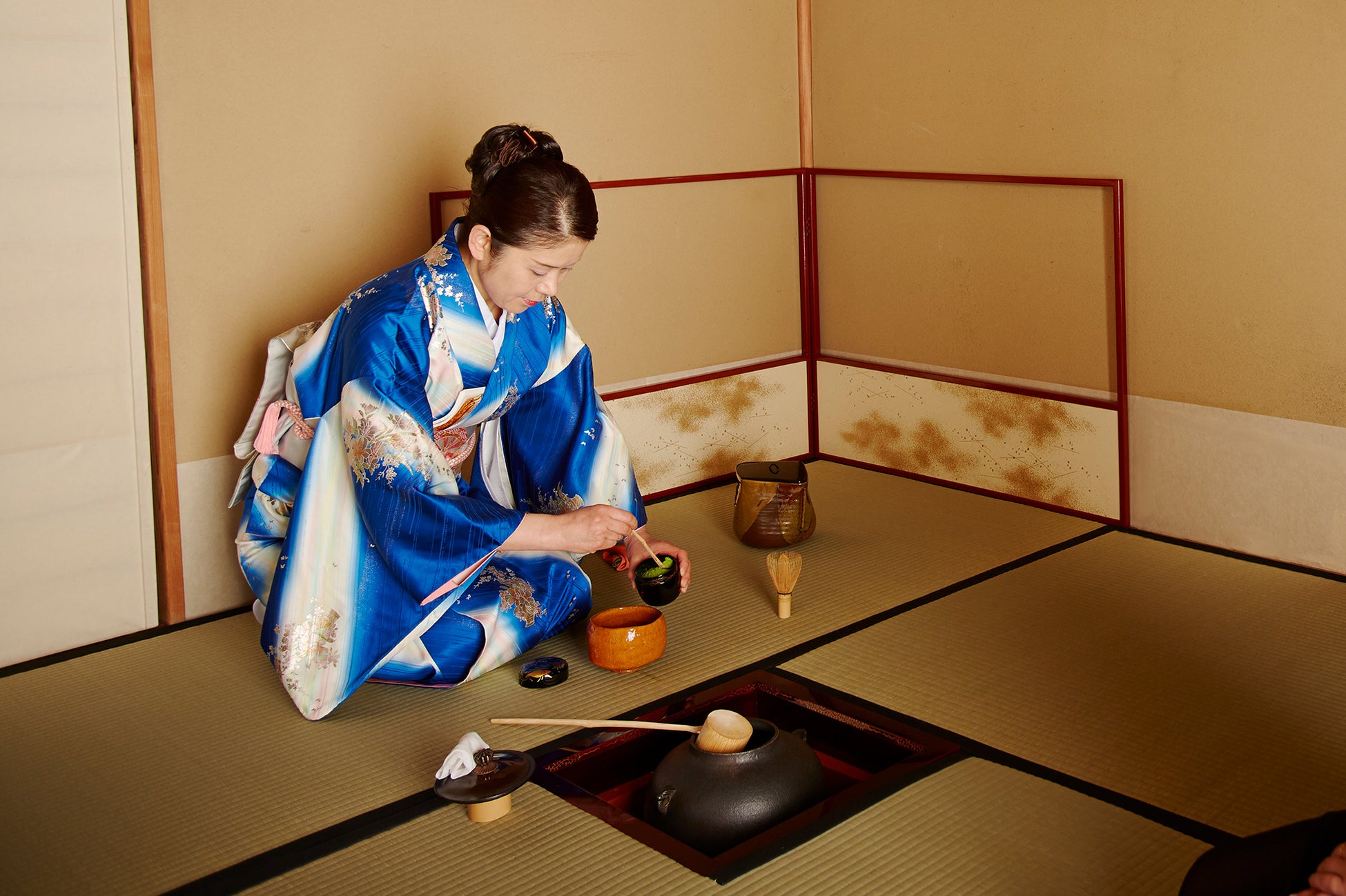 中部国際空港セントレア、在シンガポール日本国大使館が主催する「令和7年度 天皇誕生日レセプション」で中部地域の魅力を発信！