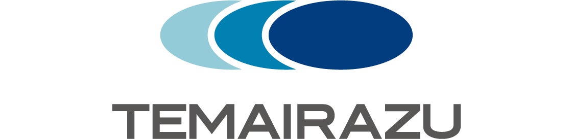 【リゾナーレ下関】全9品中6品に「ふぐ」を使用した、春限定のイタリア料理のフルコースを「OTTO SETTE SHIMONOSEKI」で提供