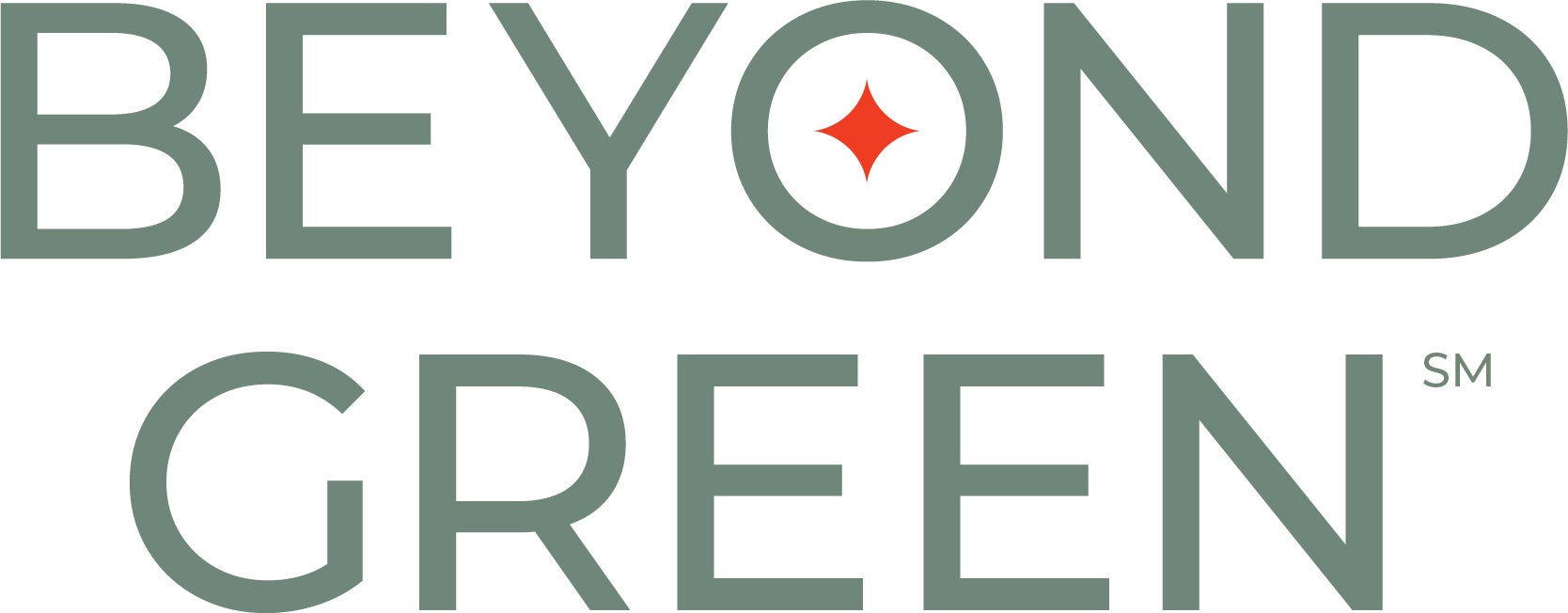 ビヨンド グリーンがトラバリスト連合に参画