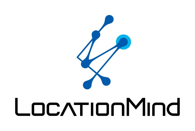 公益財団法人日本交通公社とLocationMindが包括的連携協定を締結