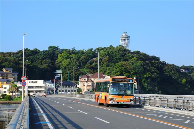 「小児IC運賃一律50円化」ならびに「オレンジ定期（IC定期券）」の導入について