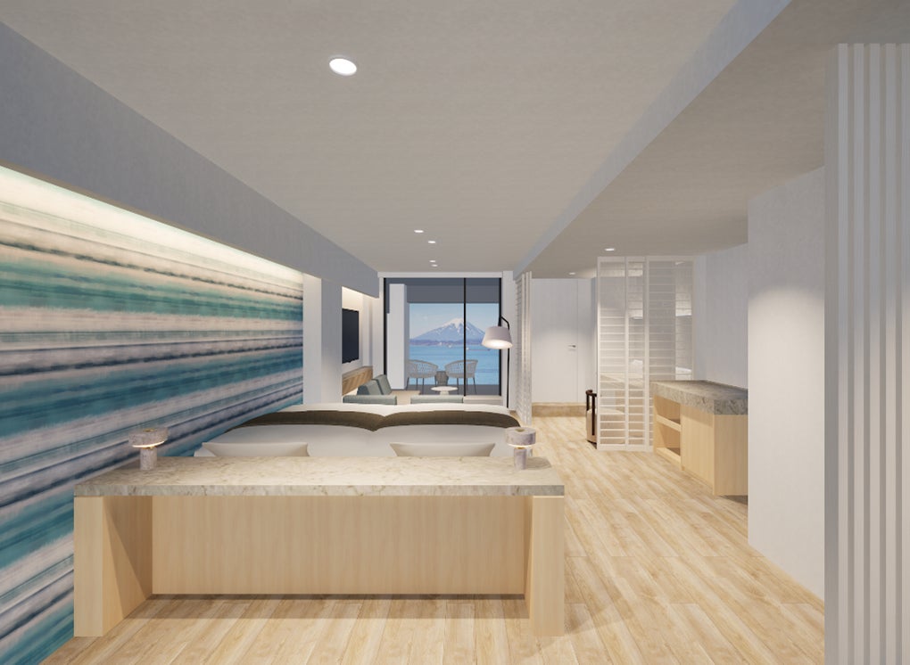 ジョルダン「乗換案内」 JRグループの2026年春ダイヤ改正に対応