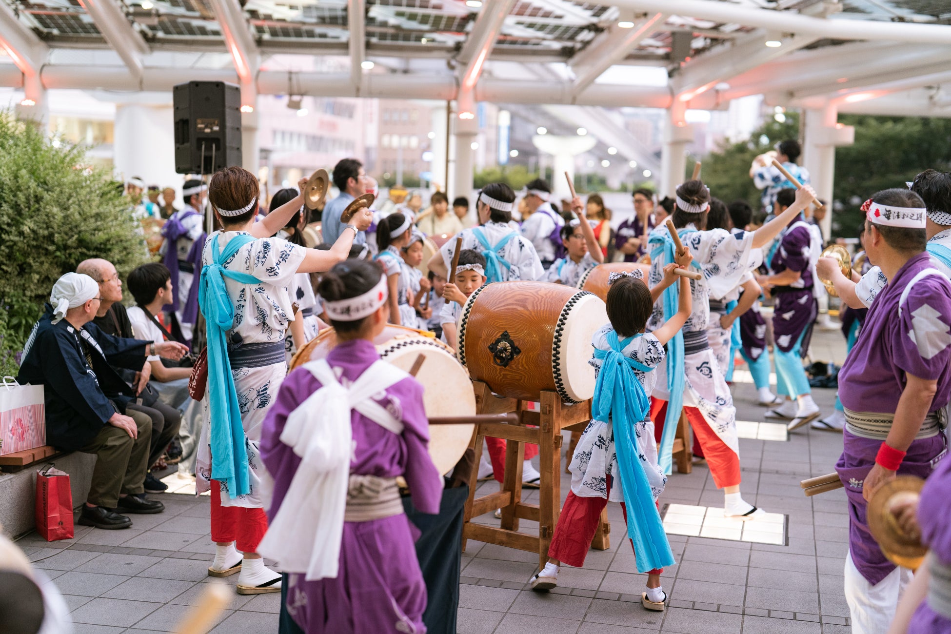 龍宮城スパホテル三日月 富士見亭・龍宮亭 客室リニューアル 富士見亭 3月18日(水)/龍宮亭 3月20日(金)オープン ~合計95室を刷新、より多様な滞在ニーズに対応~