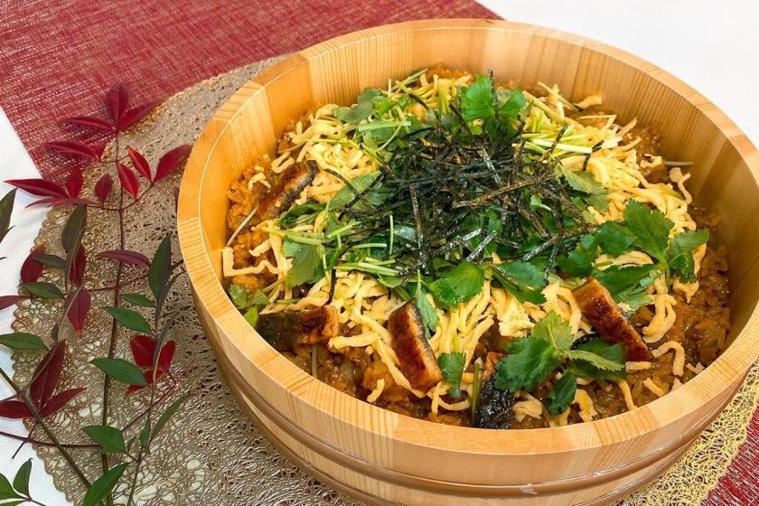 北九州市・約400年続く夏祭り「小倉祇園太鼓」を体験する訪日外国人向け旅行商品を販売開始