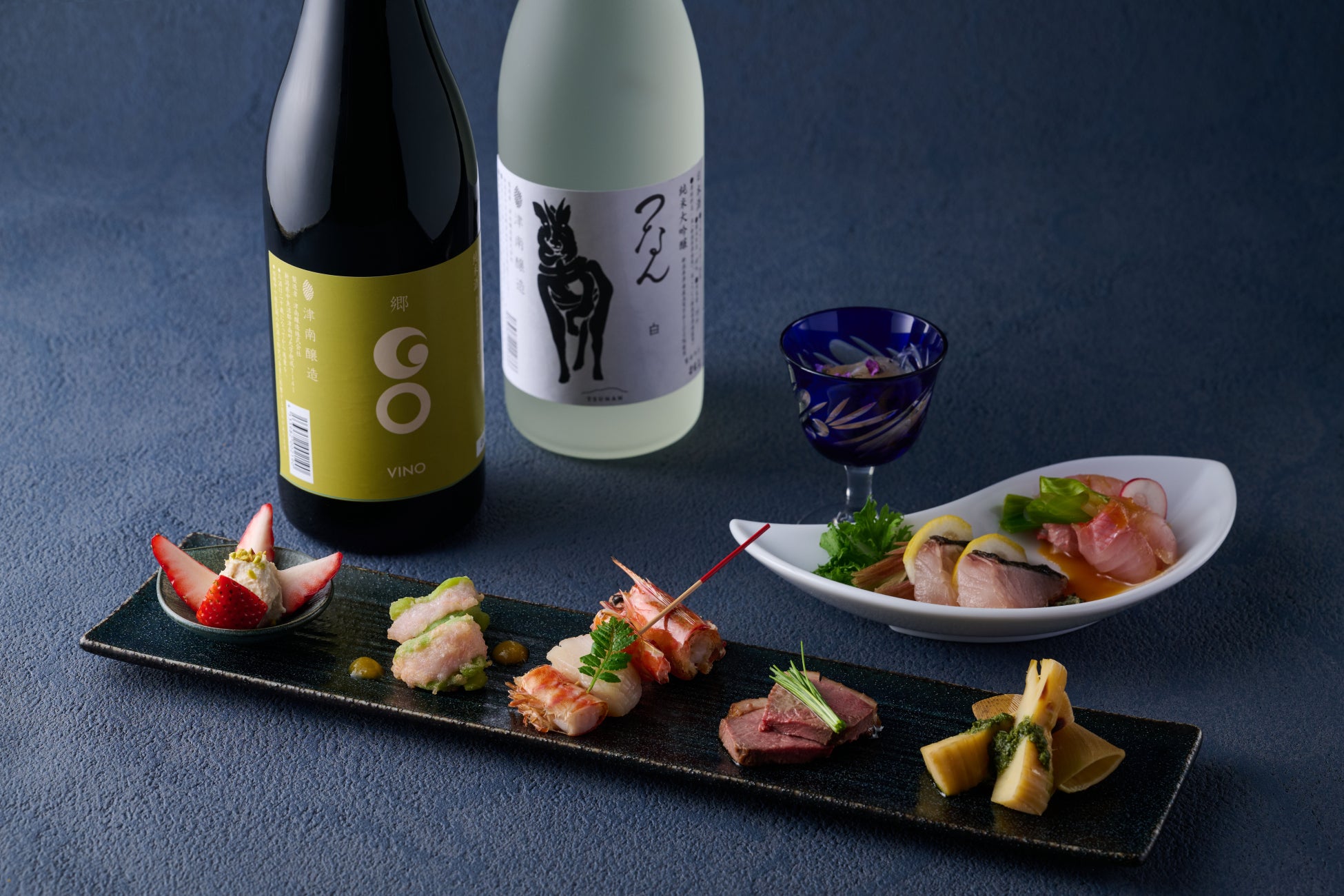 旅行アプリ『NEWT（ニュート）』、全国1,741自治体を徹底比較！旅行のプロが選ぶ、春の絶景自治体ベスト30を発表