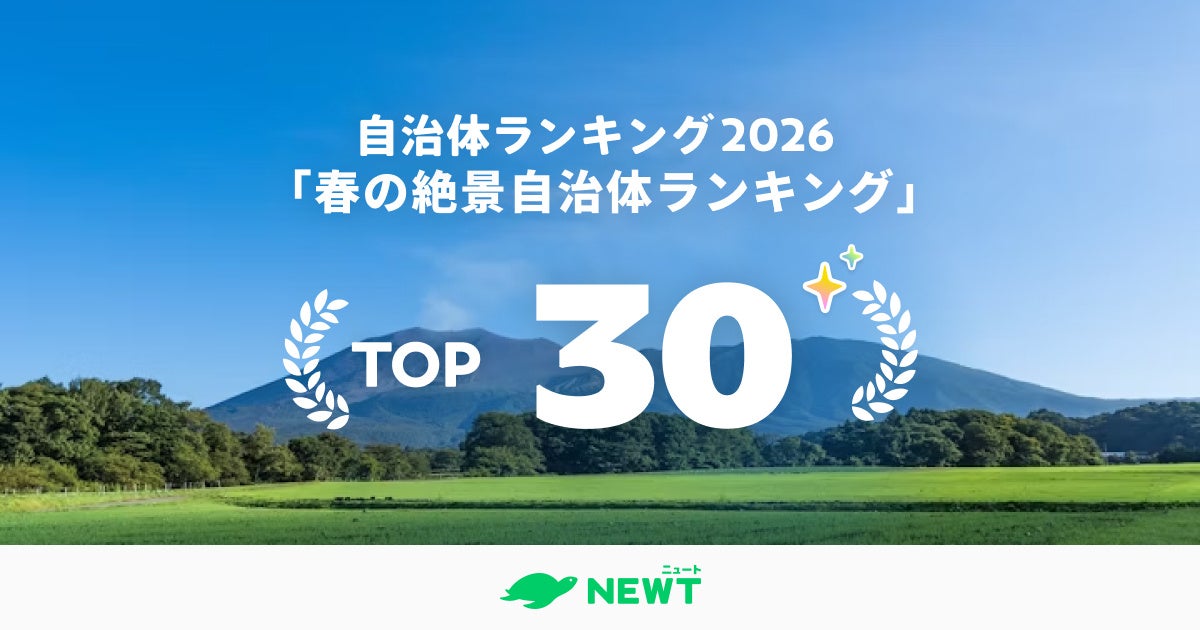 【フジプレミアムリゾート】富士山の恵みに感謝を込めて!2月23日「富士山の日」記念イベント開催