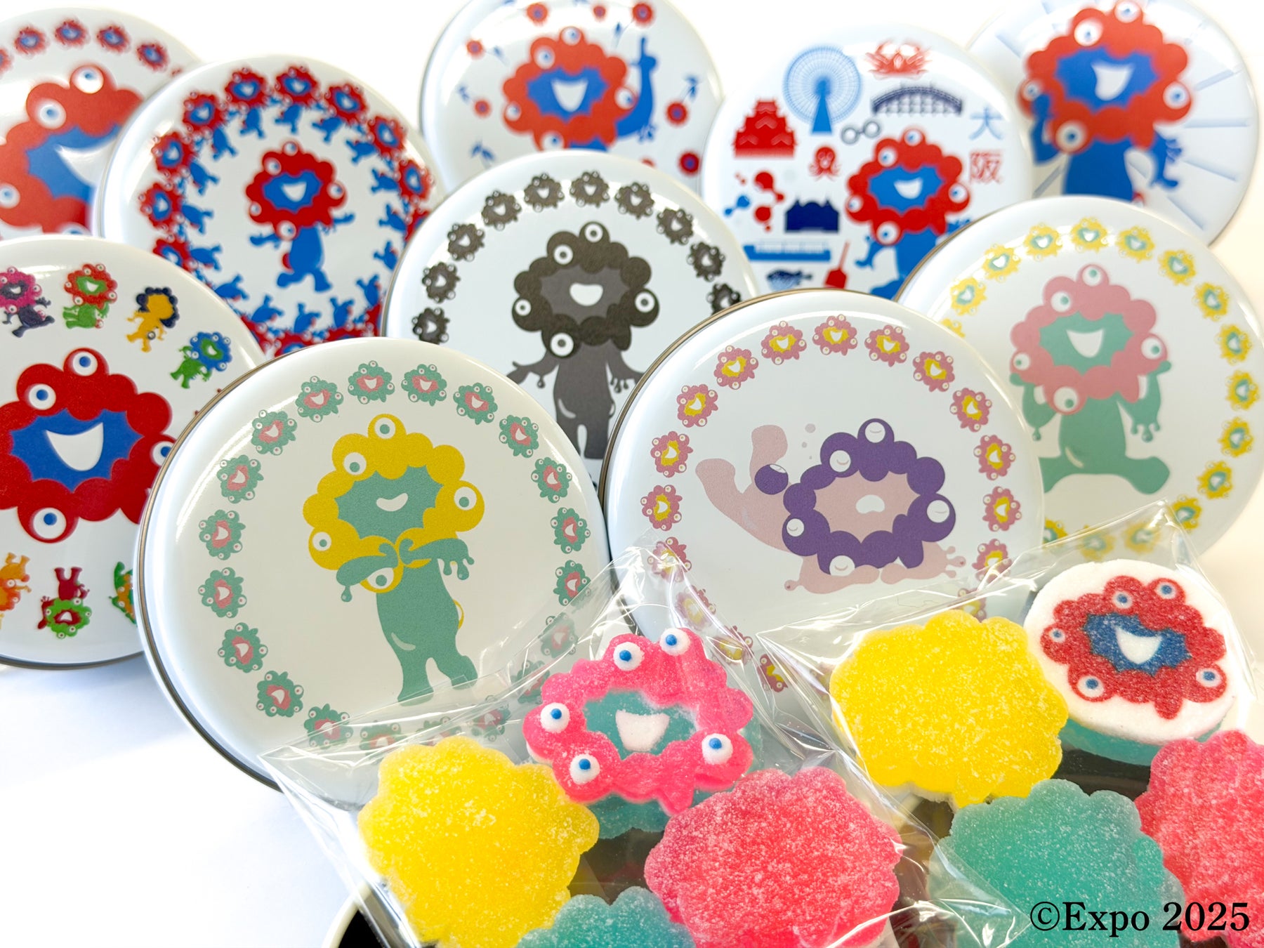 『山中温泉 河鹿荘』ホテル滞在に、新たな“食の選択肢”を。