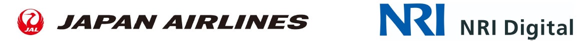 （共同リリース）JALとNRIデジタル、二地域居住サービスにおいて関係人口アプリ「MANYWHERE」を導入