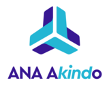 鳥取県の魅力発信「うっとり鳥取ANA」から新キャンペーン開始！ 羽田からお得に鳥取県へ行こう♪