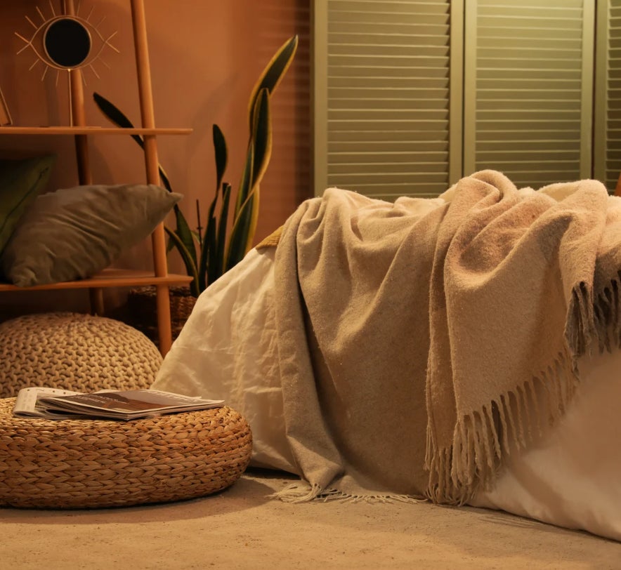 【3月3日オープン特別枠】都心で“里帰り”できる産前産後ケア「Jicca(ジッカ) Nakano」、中野エリアで3月始動。