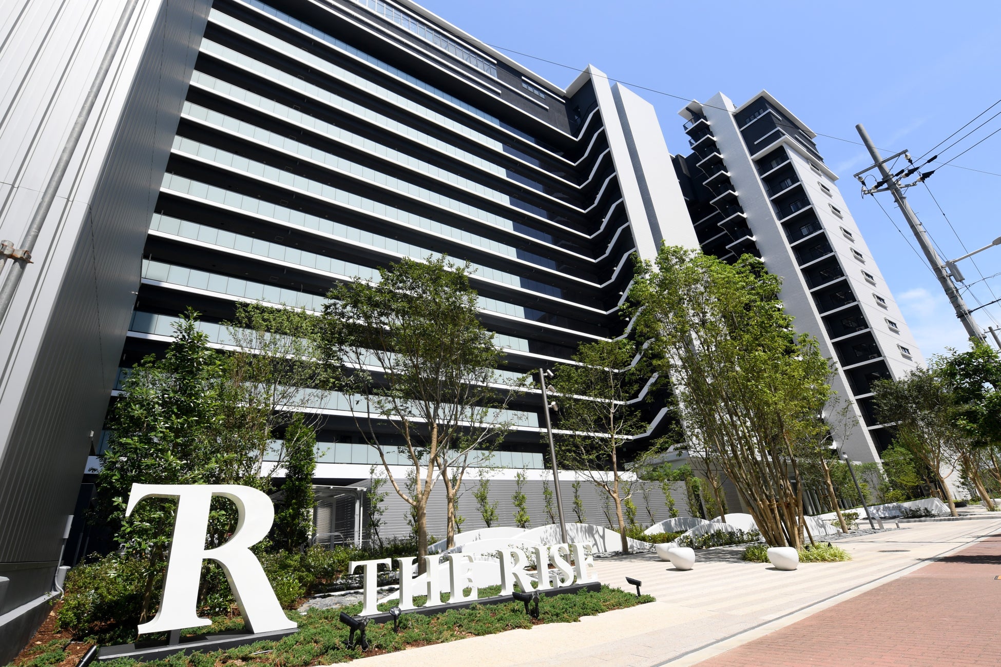 【福井県越前町】3月20日で越前がに漁終了!今シーズン最後のカニの祭典「越前かに感謝祭2026」を3月14日(土)・15日(日)に道の駅越前で開催!