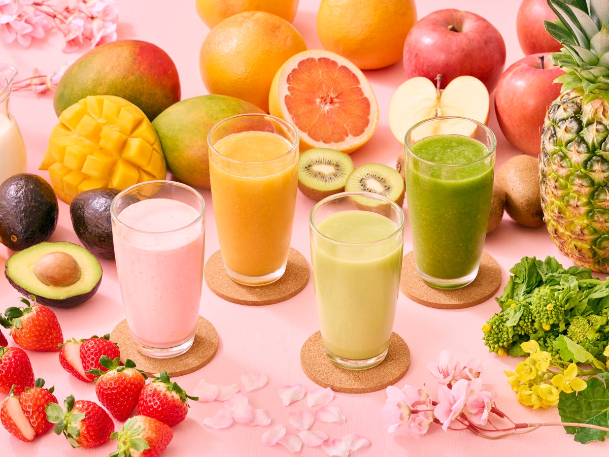 【加賀温泉郷】加賀温泉駅開業2周年記念「加賀温泉駅前フェスタ2026」開催！