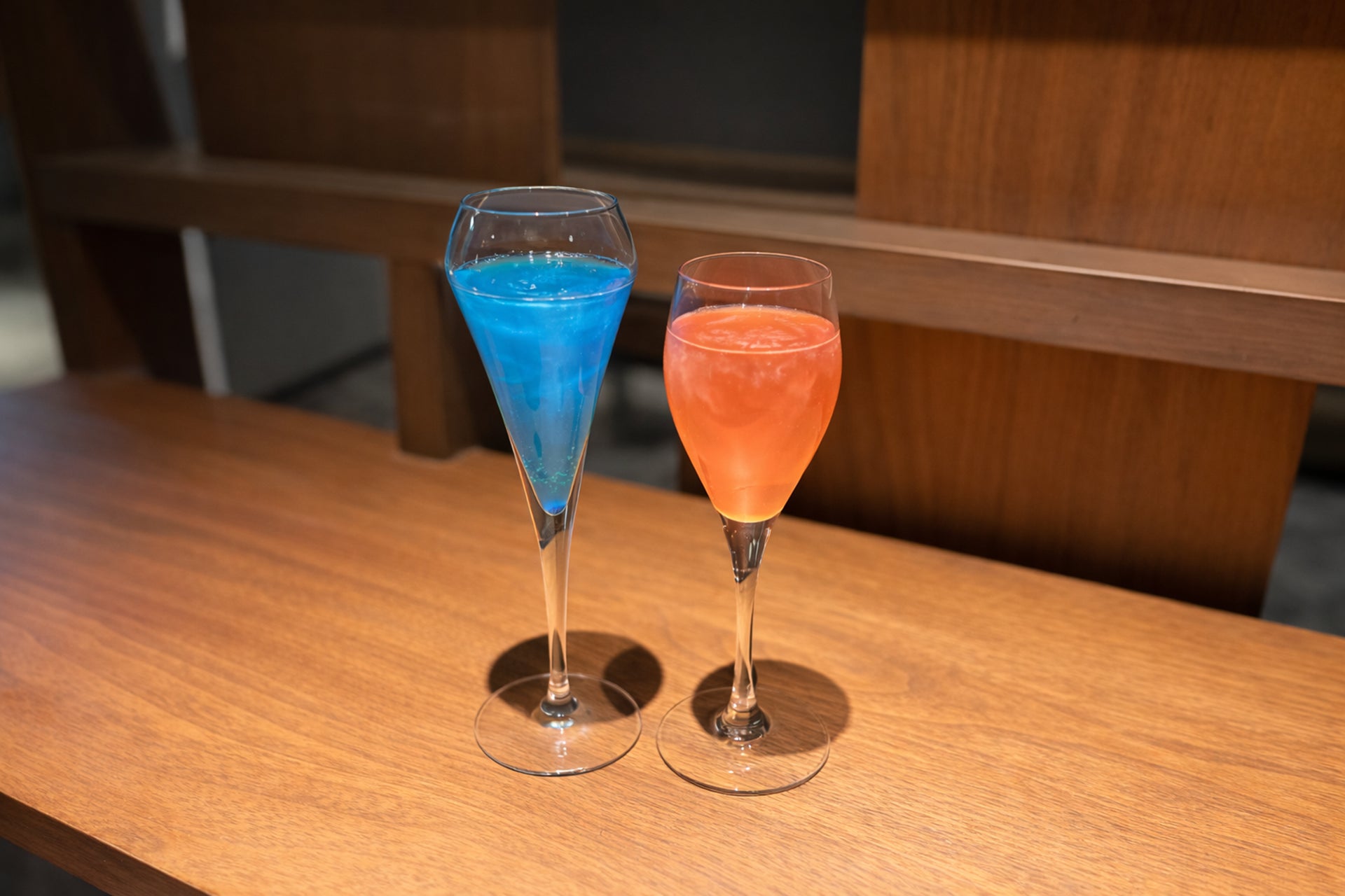 【マクセル アクアパーク品川】都市型水族館で一足早い“海の世界のお花見体験” さらに「ももいろクローバーZ」とのコラボコンテンツも同時開催！『SAKURA AQUARIUM by NAKED』