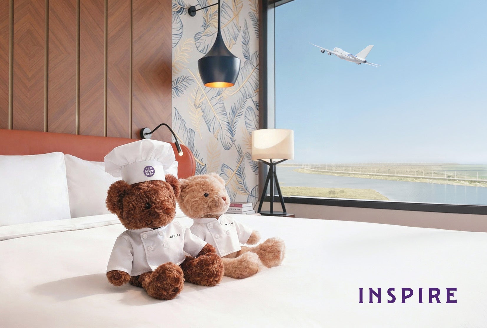 Trip.com、JR各社と連携し、全国の新幹線チケットの販売を訪日旅行客に展開